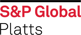 SP-Global-logo (1)