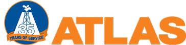 logo (2) logo (2)