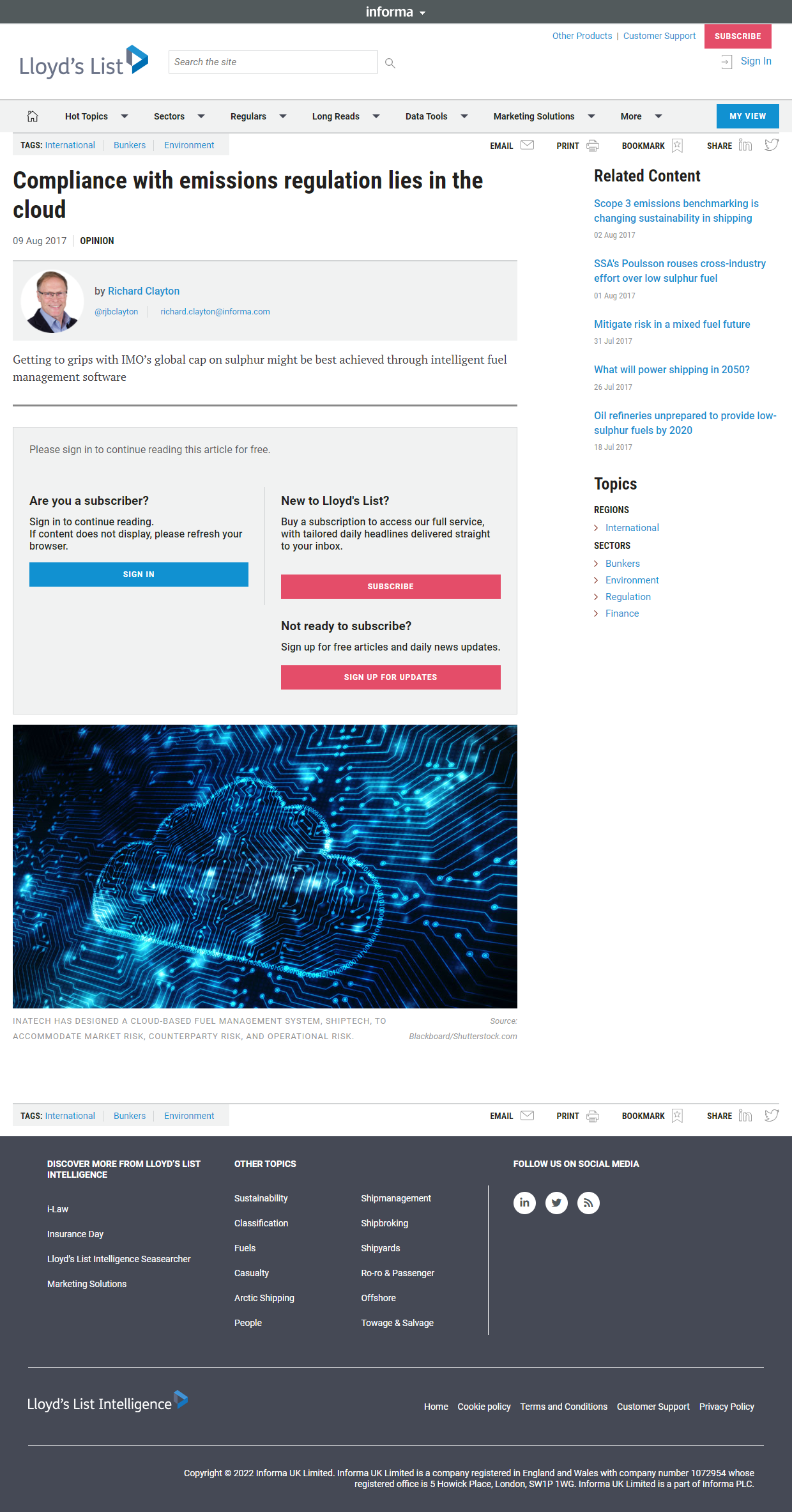 screencapture-lloydslist-maritimeintelligence-informa-LL110828-Compliance-with-emissions-regulation-lies-in-the-cloud-2022-02-24-04_17_32