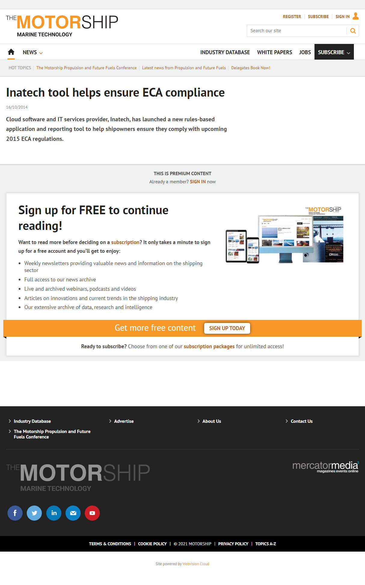 screencapture-motorship-news101-industry-news-425805-article-2022-02-24-04_55_59