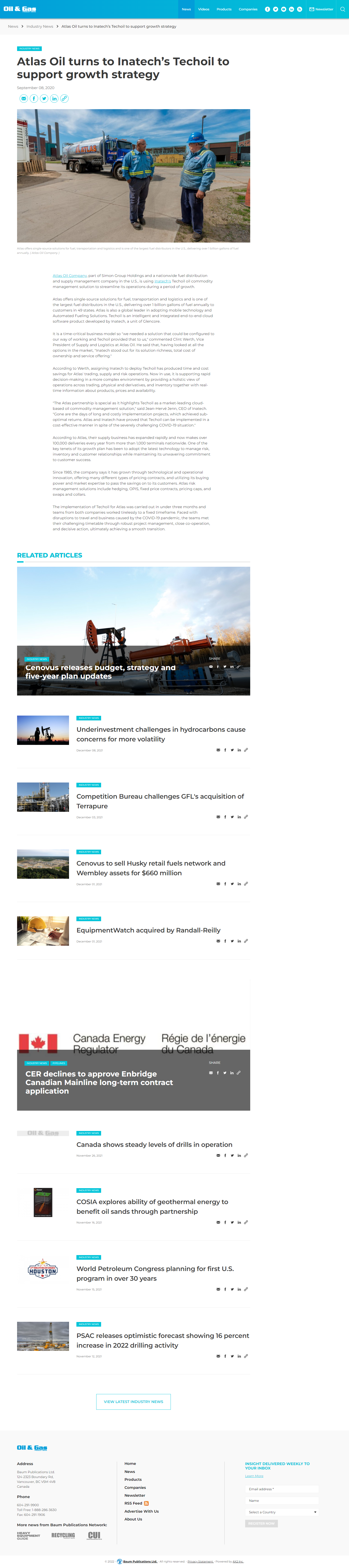 screencapture-oilandgasproductnews-article-34756-atlas-oil-turns-to-inatechs-techoil-to-support-growth-strategy-2022-02-24-12_34_52 screencapture-oilandgasproductnews-article-34756-atlas-oil-turns-to-inatechs-techoil-to-support-growth-strategy-2022-02-24-12_34_52