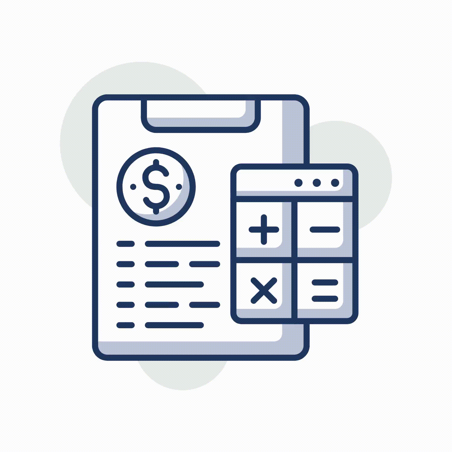 financial-calculation-1