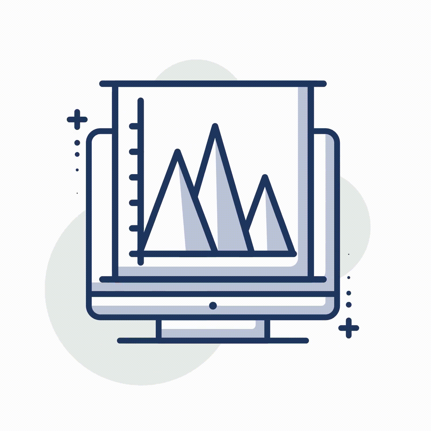 market-analytics