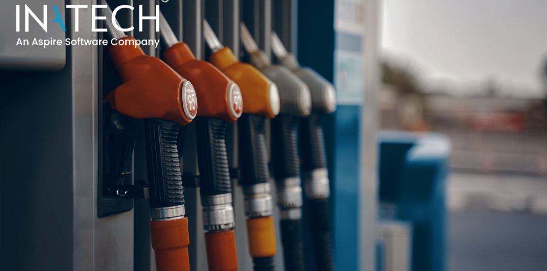 Fuel Compliance: Connect Techoil Dispatch Because It Offers Compliance Functionality