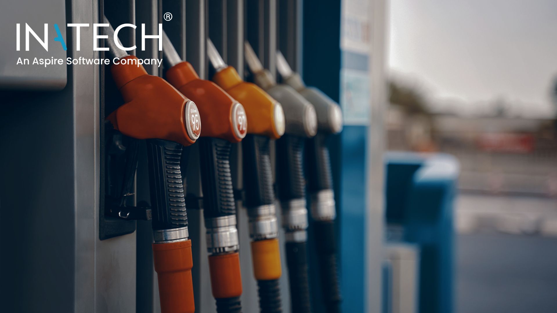 Fuel Compliance: Connect Techoil Dispatch Because It Offers Compliance Functionality