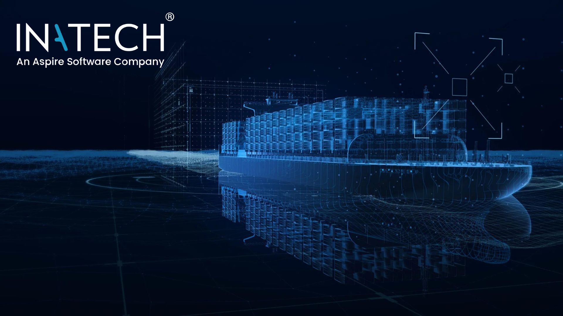 Making Fuel Buying Easy for Cruise Lines with Shiptech