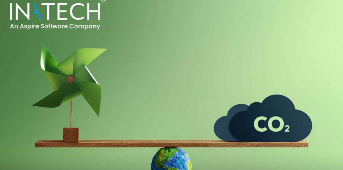 Understanding Carbon Credits in Oil Trading