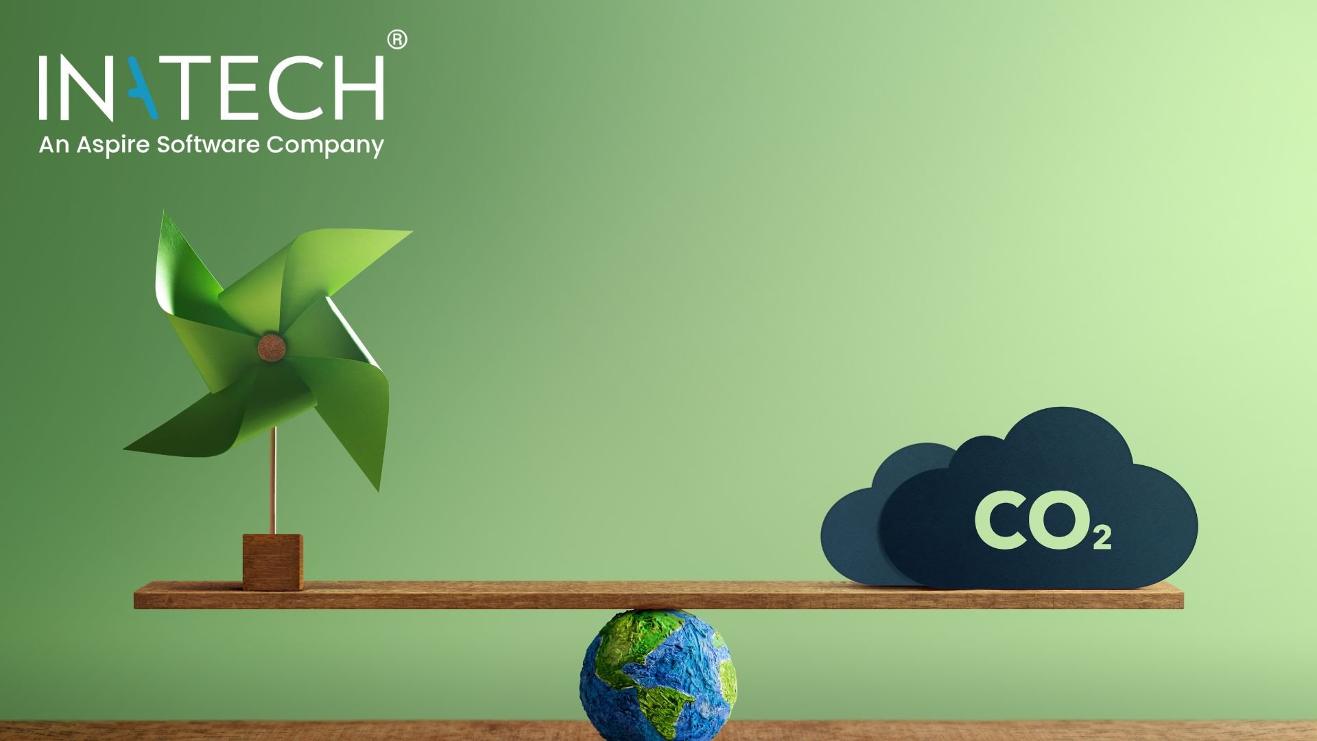 Understanding Carbon Credits in Oil Trading