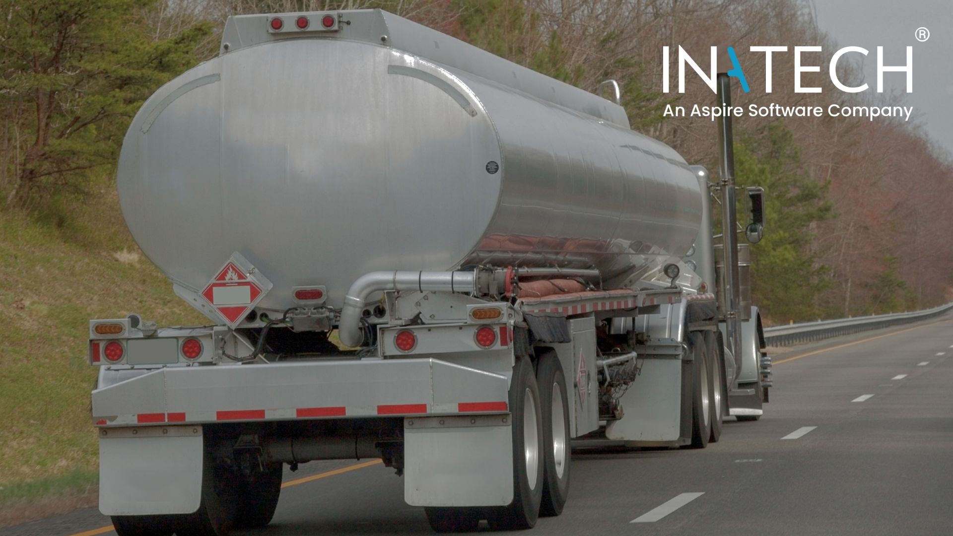 Empowering Fuel Distribution with Techoil Dispatch: Addressing Driver Shortages and Optimizing Routes
