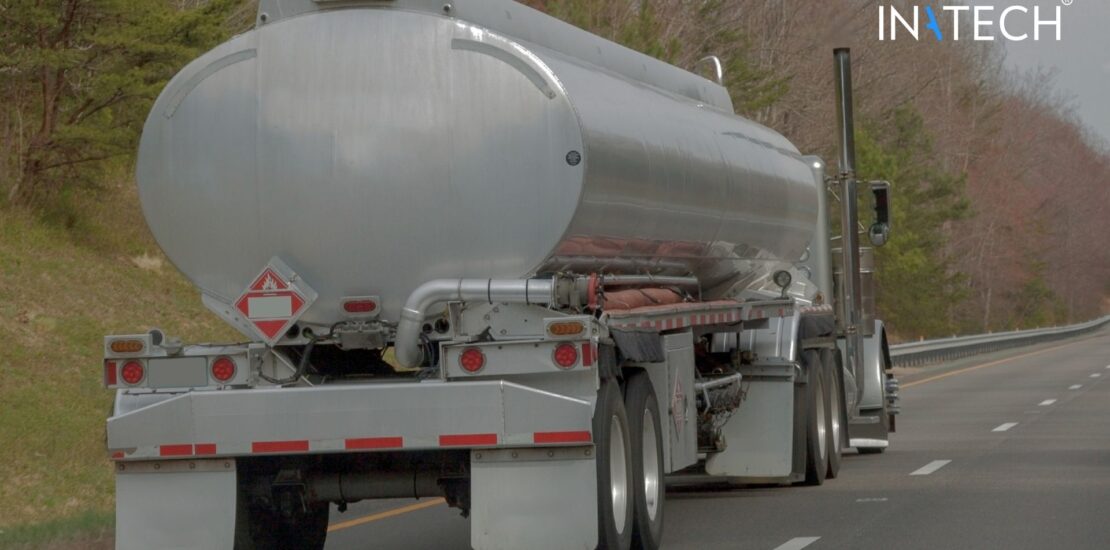 Fuel Distribution Software: A Rapid-Fire Guide to Why It Matters —and How Inatech Helps