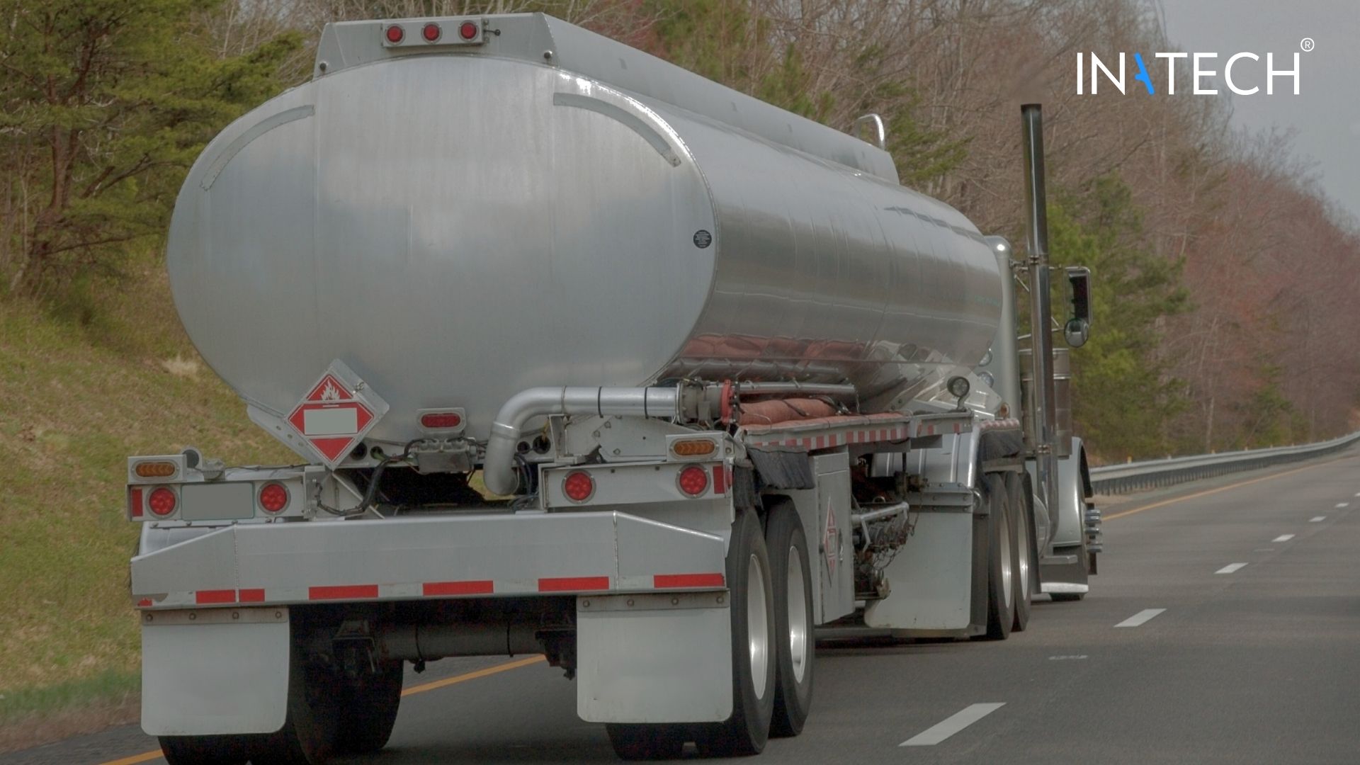 Fuel Distribution Software: A Rapid-Fire Guide to Why It Matters —and How Inatech Helps