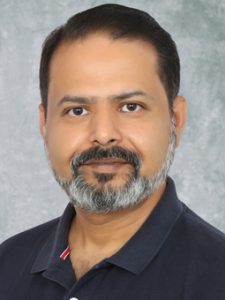 AngshumanPaul