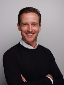 Floris Bos