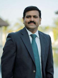 venkat-scaled
